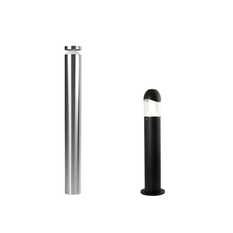 Garten Wegbeleuchtung