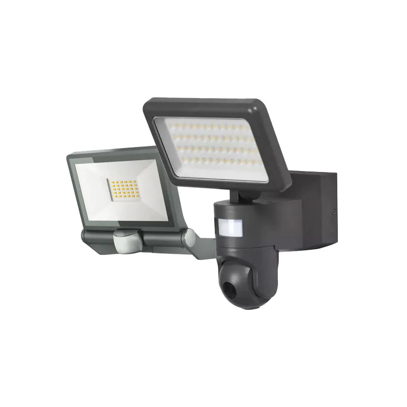 Haus & Garten Fluter