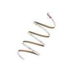 Ledvance LED-Streifen Value 500 24Wlm 2450lm 24v - 865 Tageslichtweiß | 5M/8mm