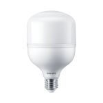 Philips TrueForce Core LED E27 HPL/HPI/SON G3 Matt 30W 3700lm 180D - 830 Warmweiß | Ersatz für 125W