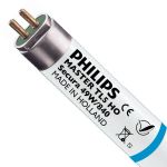 Philips MASTER TL5 Secura HO 49W - 840 Kaltweiß | 145cm