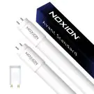 Noxion LED R&ouml;hren (T8) Avant Standard | EM/Mains