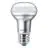 Philips CorePro LEDspot E27 Reflektor R63 4.5W 827 36D | Extra Warmweiß - Dimmbar - Ersetzt 60W