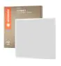 Ledvance LED Panel Kompakt Aluminium Weiß 33W 3630lm - 865 Tageslichtweiß | 60x60cm