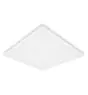 Ledvance LED Panel Comfort Gen 2 33W 4320lm - 830 Warmweiß | 60x60cm - UGR <22 - Zigbee Dimmbar