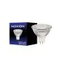 Noxion LED-Spot GU5.3 MR16 4.4W 345lm 36D - 827 Extra Warmweiß | Ersatz Für 35W