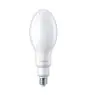 Philips CorePro LED TForce E27 26W 3600lm 330D - 827 Extra Warmweiß
