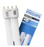 Philips MASTER PL-L 40W - 830 Warmweiß | 4-Pins