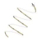 Ledvance LED-Streifen Superior 500 28W 2515lm 24v - 940 Kaltweiß | 5M/13mm - Höchste Farbwiedergabe