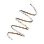 Ledvance Led-Streifen Performance 60W 6600lm 24v - 930 Warmweiß | 5M/8mm - Höchste Farbwiedergabe
