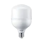 Philips TrueForce Core LED HPI/HPL/SON E27 G3 30W 830 | Warmweiß
