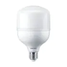 Philips CorePro LED E27 Matt 30W 3200lm - 830 Warmweiß | Ersatz Für 150W