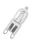Osram Halogen G9 HaloPin Eco 48W