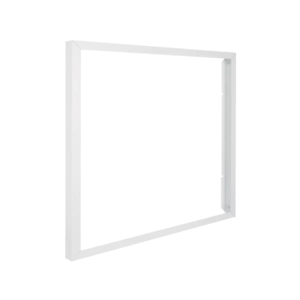 Ledvance Zubeh&ouml;r