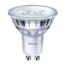 GU10 Strahler von Philips