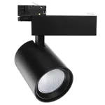 Noxion Schienenstrahler Stella